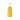Flüssigseife Refreshing (330 ml) - Sense Hotelkosmetik