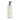 The Luxury Bath Collection Hair Conditioner (300ml)