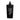 Deep Black Flüssigseife (400 ml) Pumpspender