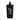 Deep Black Hair & Body Wash (400 ml) Pumpspender