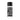 Deep Black Shampoo mit Conditioner (30 ml)