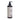 Ecolique 2-in-1 Shampoo &amp; Shower Gel (300 ml dispenser)