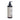 Ecolique shower gel (300 ml)