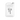 Pure White Flüssigseife (5 l Kanister)