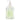 Flüssigseife Smoos Fresh (500 ml Spender) - Hotelkosmetik bei Libertaluxe