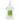 Flüssigseife Smoos Fresh (500 ml Spender) - Hotelkosmetik bei Libertaluxe