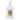 Flüssigseife Smoos Glamour (500 ml Spender) - Hotelkosmetik bei Libertaluxe