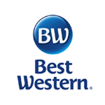 best-western-hotels