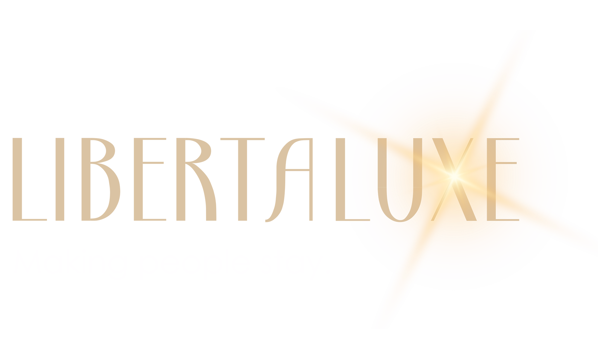 LIBERTALUXE