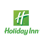 holiday-inn-hotels