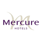 mercure-hotels