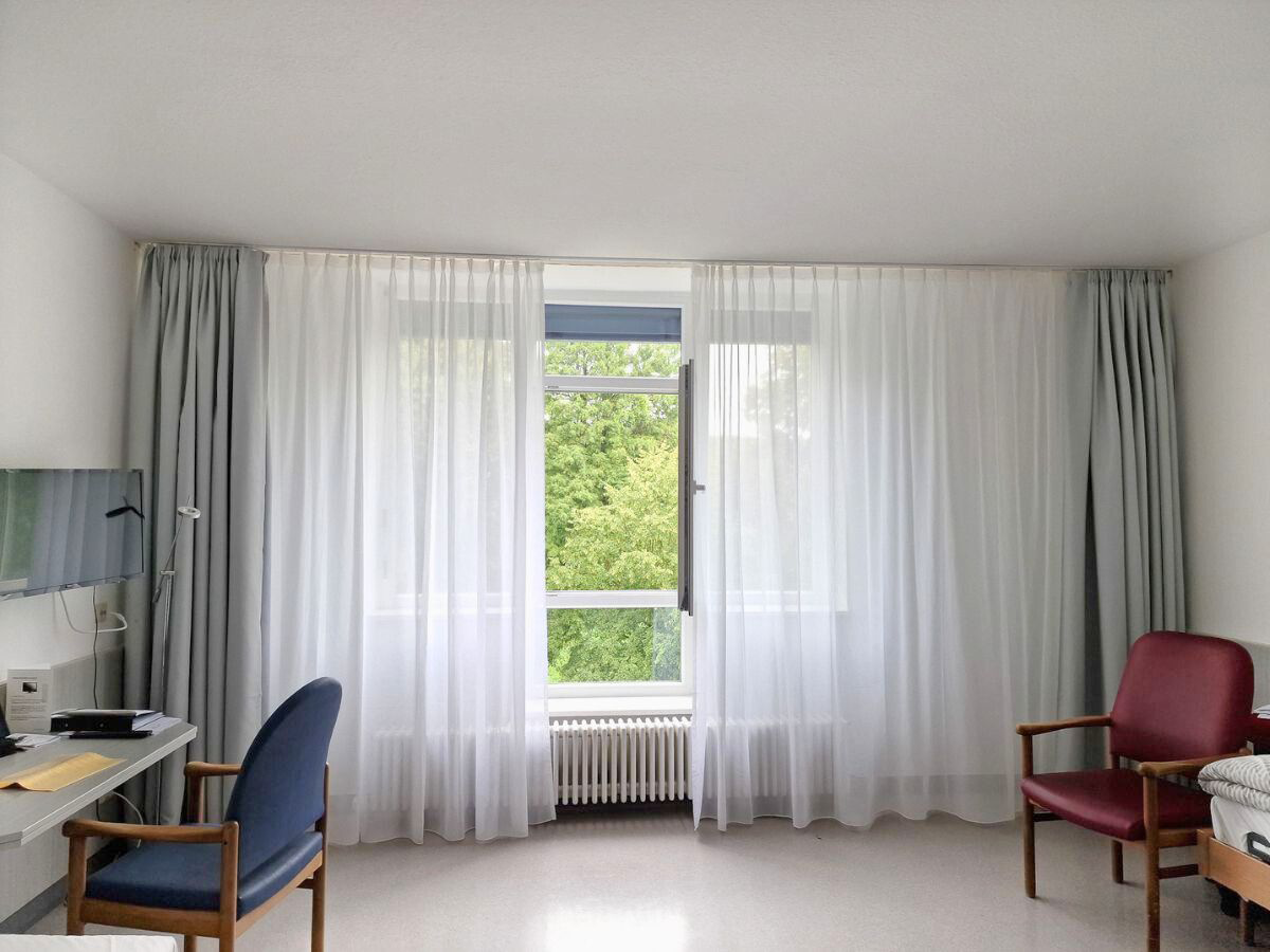 Du betrachtest gerade Paul-Ehrlich-Klinik