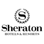 sheraton-hotels