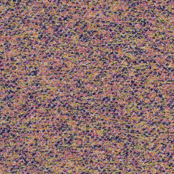 akustikstoff-bunt-meliert-perlzwirn