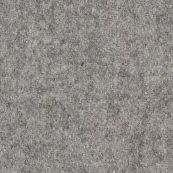 akustikstoff-grau