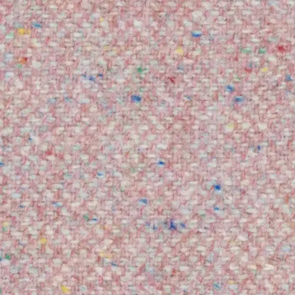 akustikstoff-meliert-bunt-rosa