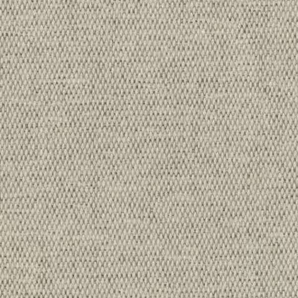 akustikstoff-meliert-neutral-beige