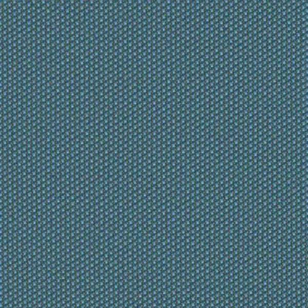 akustikstoff-textur-blau
