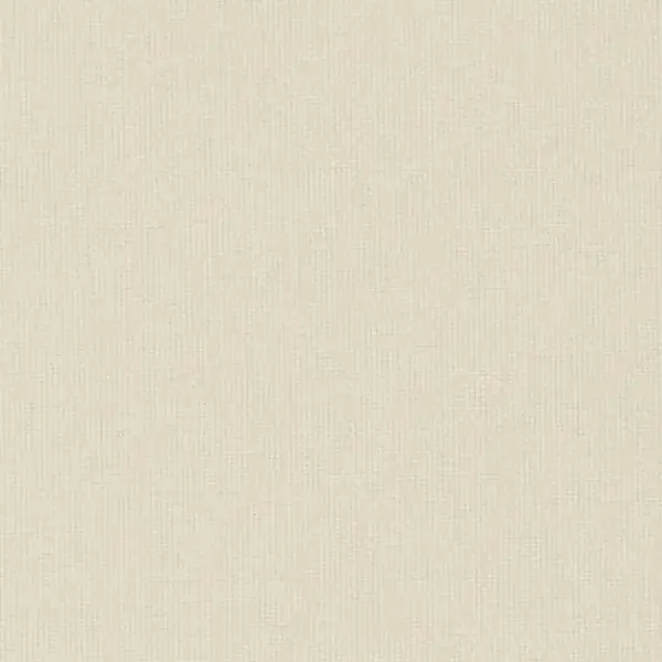 akustikstoff-textur-neutral-beige