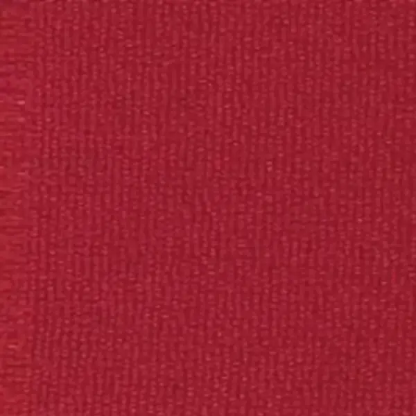 akustikstoff-textur-rot