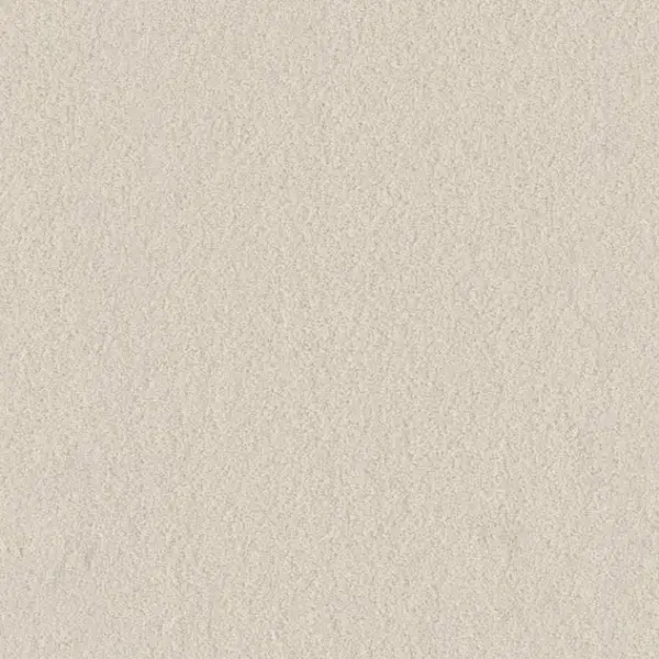 Teppichböden beige