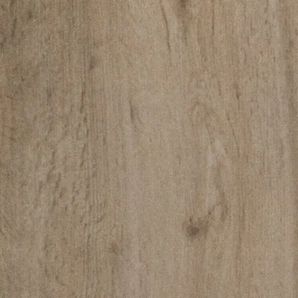 Teppichböden Holzoptik braun