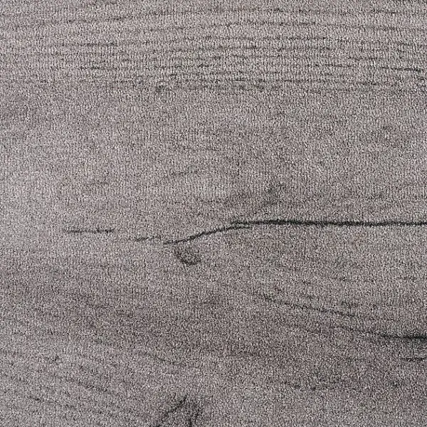 Teppichböden Holzoptik grau