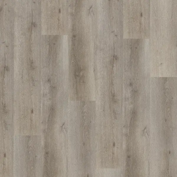 Vinylböden Holzoptik grau